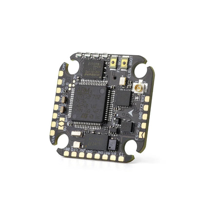 HGLRC SPECTER F722 Lite Flight Controller