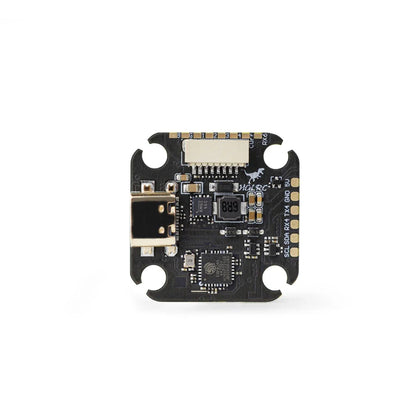 HGLRC SPECTER F722 Lite Flight Controller