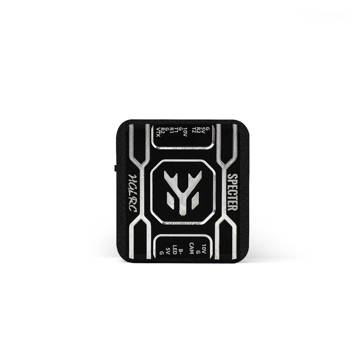 HGLRC SPECTER F722 Mini Flight Controller