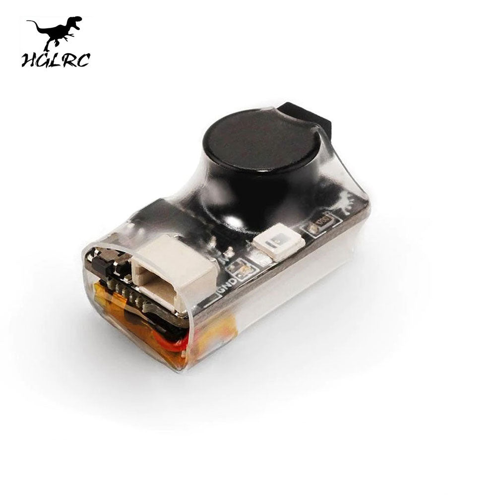 HGLRC Soter FPV Drone Buzzer