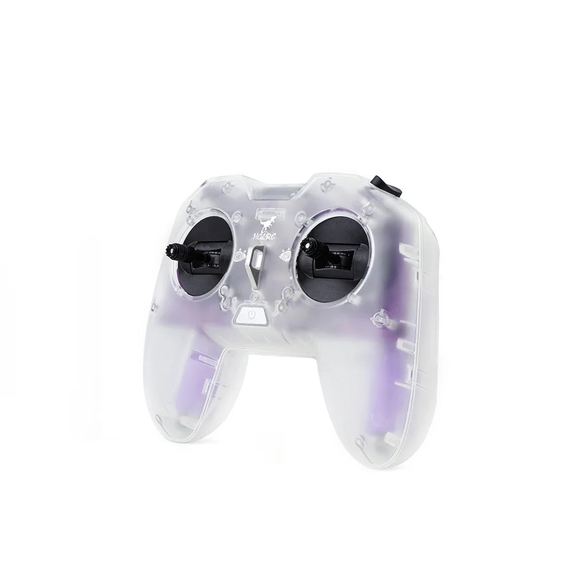 HGLRC Talon 2inch Analog FPV Drone Quadcopter Entry-Level RTF Set