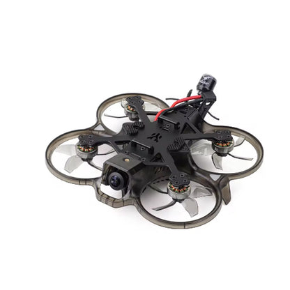 HGLRC Talon 2inch Cinewhoop Analog / O3 HD FPV Drone