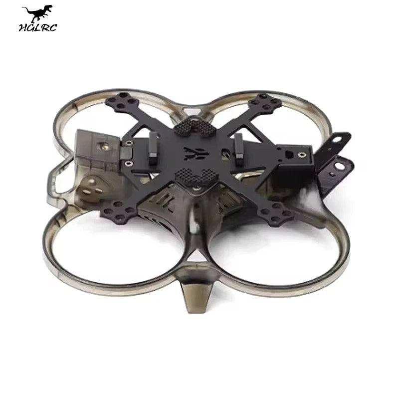 HGLRC Talon 2inch FPV 106mm Frame Kits