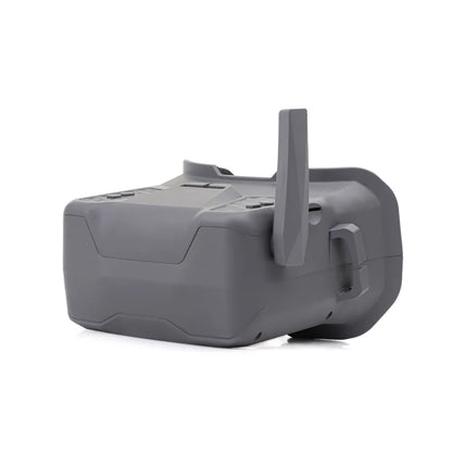 HGLRC VR001 5.8G FPV Goggles