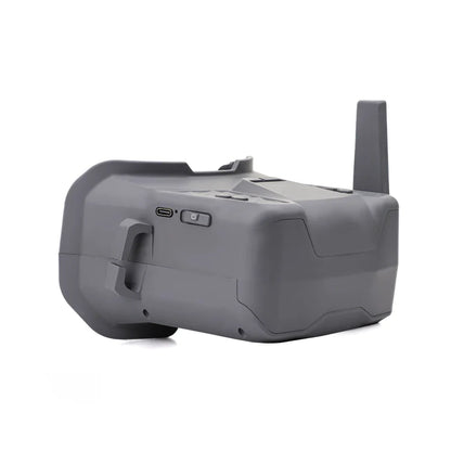 HGLRC VR001 5.8G FPV Goggles