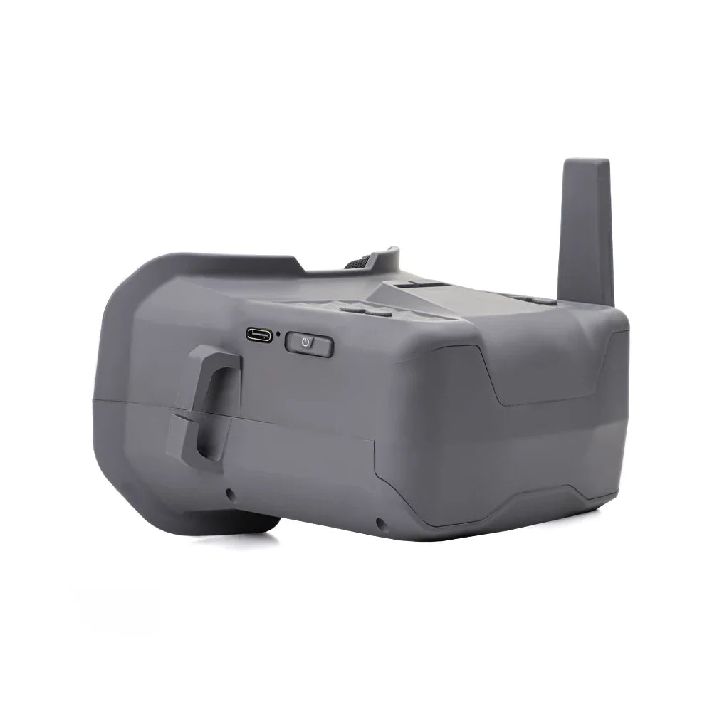 HGLRC VR001 5.8G FPV Goggles