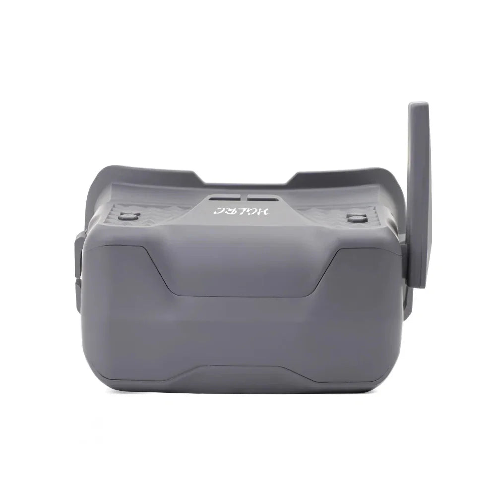 HGLRC VR001 5.8G FPV Goggles
