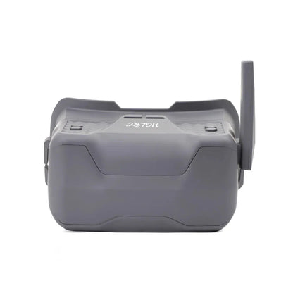 HGLRC VR001 5.8G FPV Goggles
