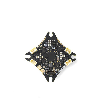 HGLRC ZEUS5 ES24 1S AIO F411 Flight Controller