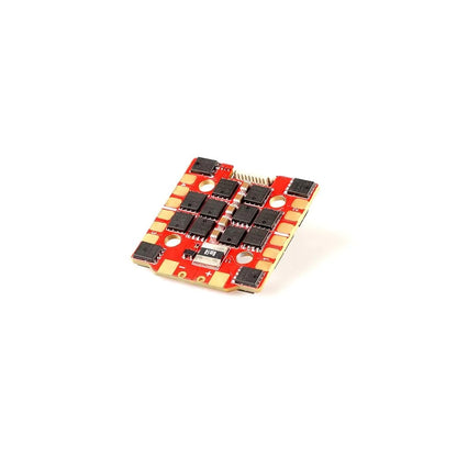 HGLRC Zeus 45A V2 4in1 ESC