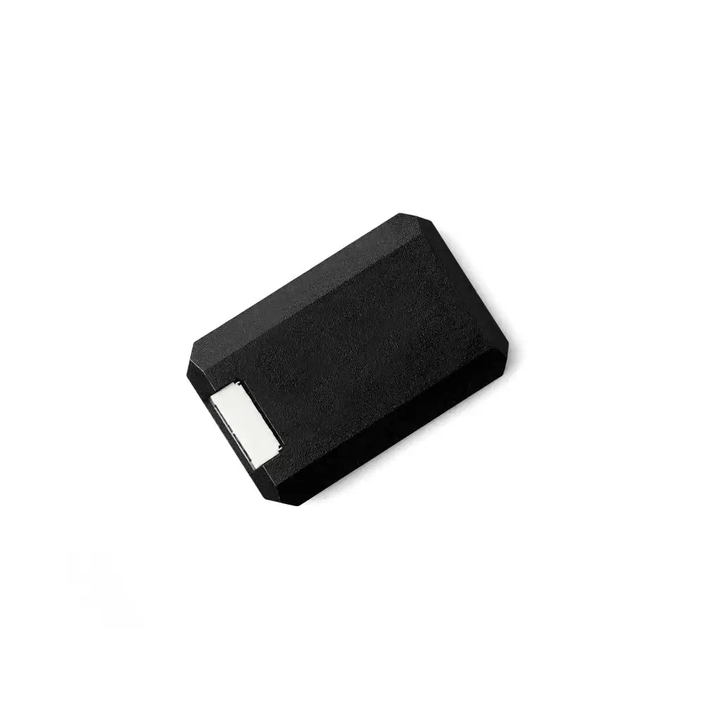 HGLRC Zeus VTX PRO 5.8G 1.6W Video Transmitter