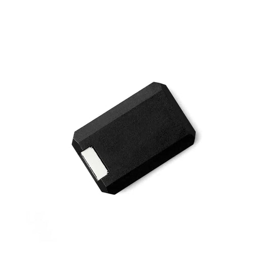 HGLRC Zeus VTX PRO 5.8G 1.6W Video Transmitter