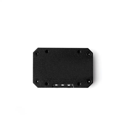 HGLRC Zeus VTX PRO 5.8G 1.6W Video Transmitter