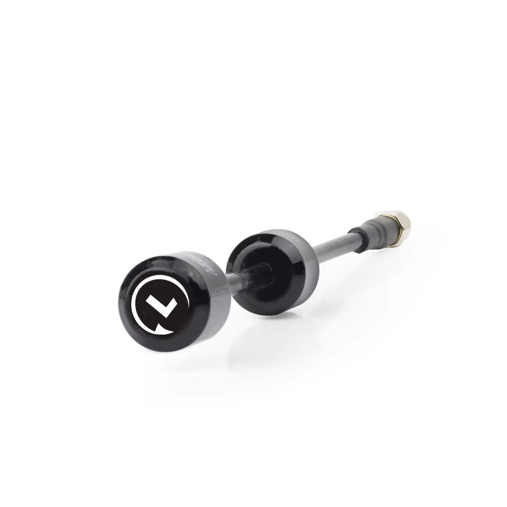 HGLRC 5.8G Hammer Dual Antenna 5.65GHz SMA Dual-core RF Ultra-low VSWR DIY RC FPV Quadcopter Freestyle Accessories Parts