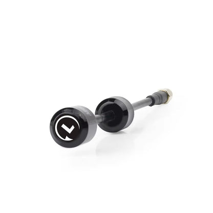 HGLRC 5.8G Hammer Dual Antenna 5.65GHz SMA Dual-core RF Ultra-low VSWR DIY RC FPV Quadcopter Freestyle Accessories Parts