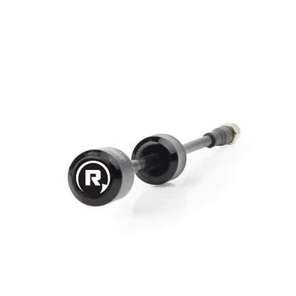 HGLRC 5.8G Hammer Dual Antenna 5.65GHz SMA Dual-core RF Ultra-low VSWR DIY RC FPV Quadcopter Freestyle Accessories Parts