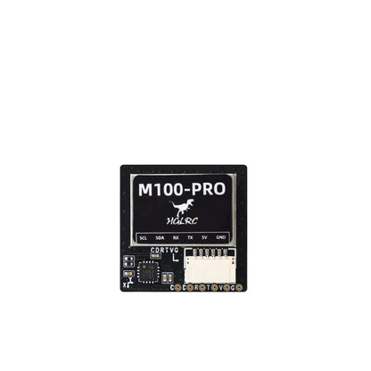 HGLRC M100-5883 GPS/M100-PRO GPS /M100 MINI GPS QMC5883P QMC5883L GPS