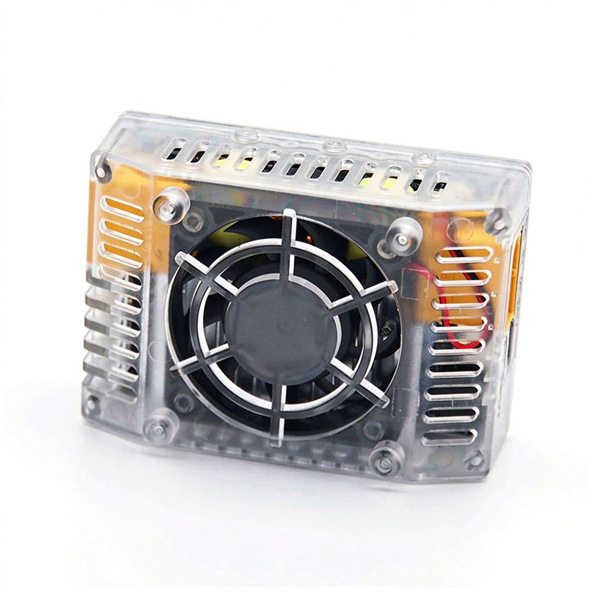 HOTA T6 Intelligent Balance Charging Device