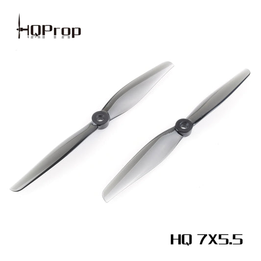 7 Inch Propeller 7 Inch Props – FPVSTORERC