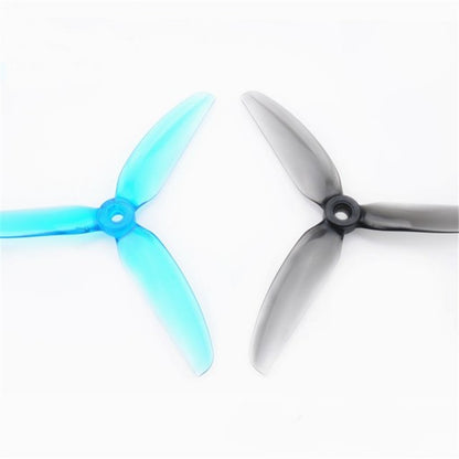 HQ Freestyle Prop 5X4.3X3V2S  5 Inch  Propeller