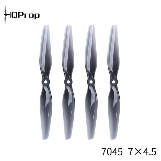 7 Inch Propeller 7 Inch Props – FPVSTORERC