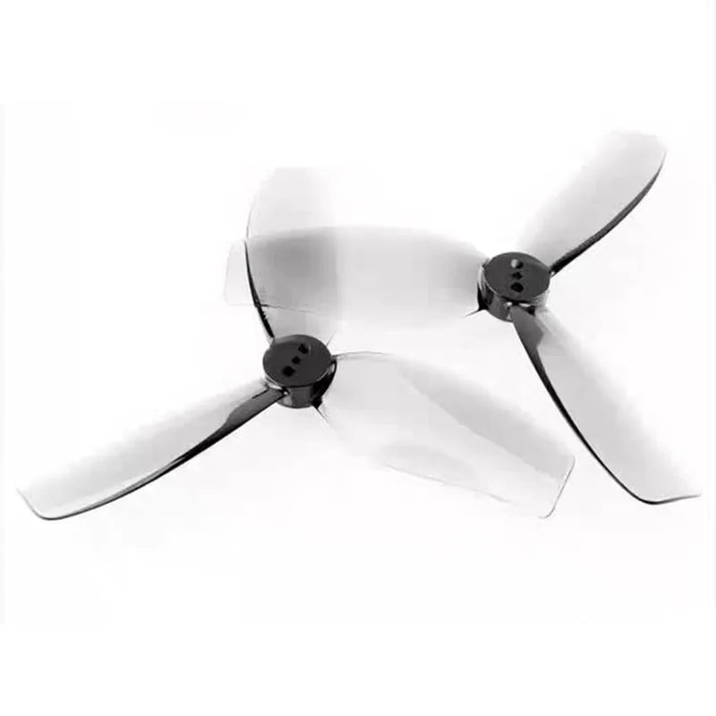 HQProp Duct 90mm 3-blade T90mmX 3.5inch Propeller