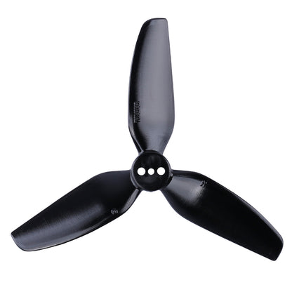 HQProp Durable T3X3X3 3030 3-Blade PC Propeller