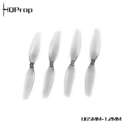 HQProp Ultralight 65MM Propeller