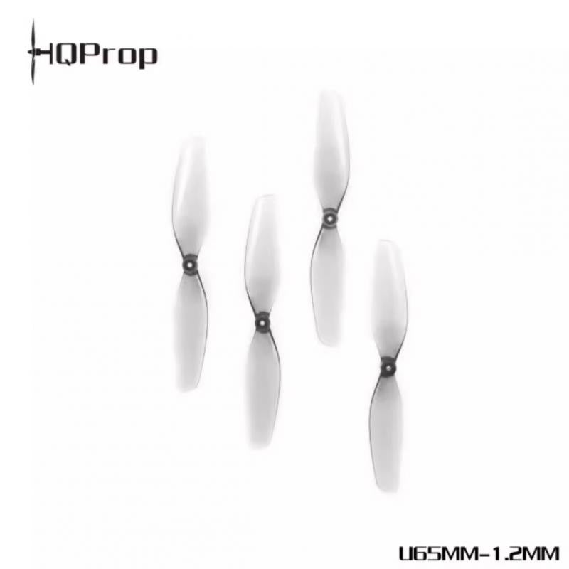 HQProp Ultralight 65MM Propeller