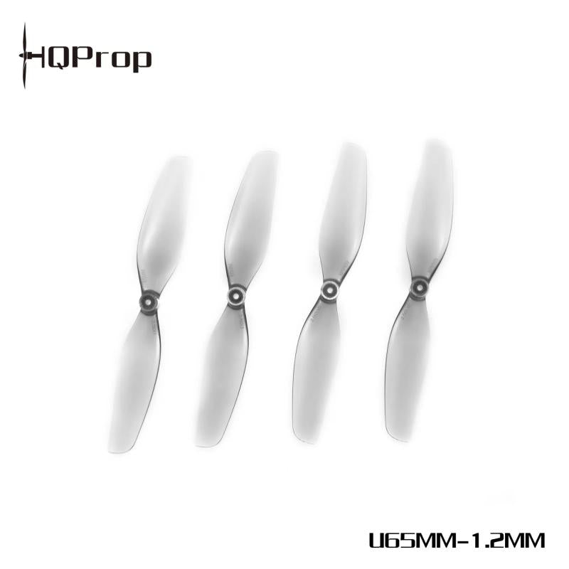 HQProp Ultralight 65MM Propeller