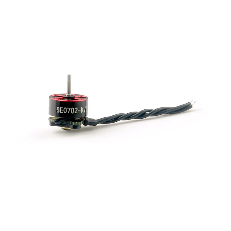 Happymodel SE0702 Brushless Motor for 1S FPV brushless whoop