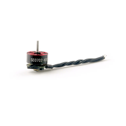 Happymodel SE0702 Brushless Motor for 1S FPV brushless whoop