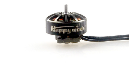 Happymodel EX1404 Brushless Motor - 2750KV/3500KV/4800KV