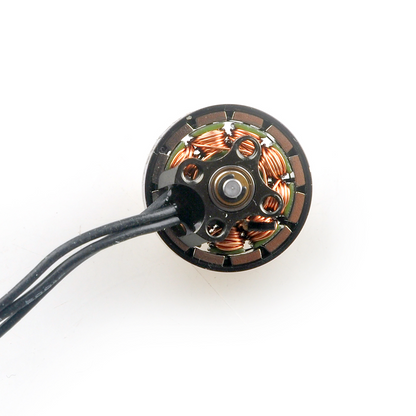 Happymodel EX1404 Brushless Motor - 2750KV/3500KV/4800KV