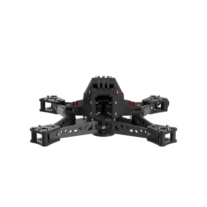 IFLIGHT 5-inch Afterburner Sport Frame Kit