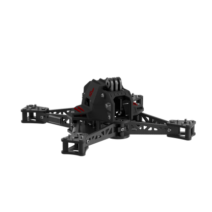 IFLIGHT 5-inch Afterburner Sport Frame Kit