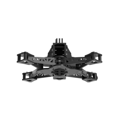 IFLIGHT 5-inch Afterburner Sport Frame Kit