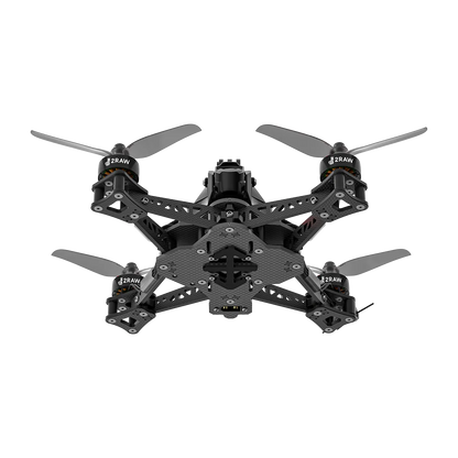 IFLIGHT Afterburner Sport O4 6S HD Freestyle FPV Drone