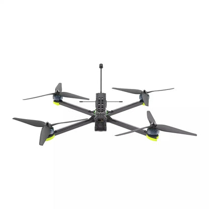 IFLIGHT Nazgul XL10 V6 Analog 6S BNF 5.8G 2.5W Drone