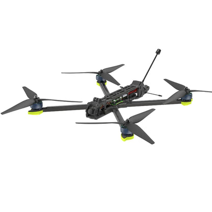 IFLIGHT Nazgul XL10 V6 Analog 6S BNF 5.8G 2.5W Drone