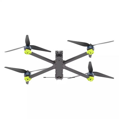 IFLIGHT Nazgul XL10 V6 Analog 6S BNF 5.8G 2.5W Drone
