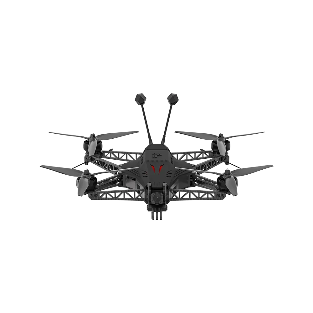 IFLIGHT Specter 7 O4 6S HD with O4 Air Unit Pro FPV Drone BNF