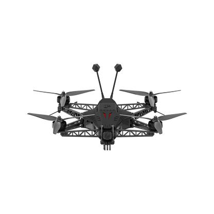 IFLIGHT Specter 7 O4 6S HD with O4 Air Unit Pro FPV Drone BNF