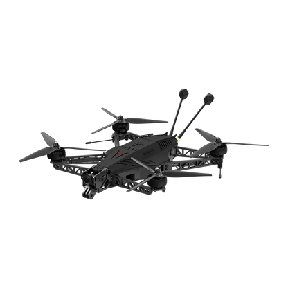 IFLIGHT Specter 7 O4 6S HD with O4 Air Unit Pro FPV Drone BNF