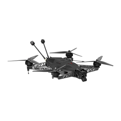 IFLIGHT Specter 7 O4 6S HD with O4 Air Unit Pro FPV Drone BNF