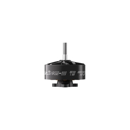 IFLIGHT XING-E 5215 Motor 300KV500KV Accessories Parts