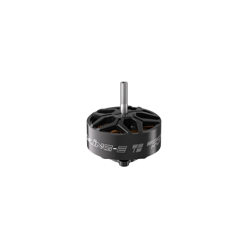 IFLIGHT XING-E 5215 Motor 300KV500KV Accessories Parts