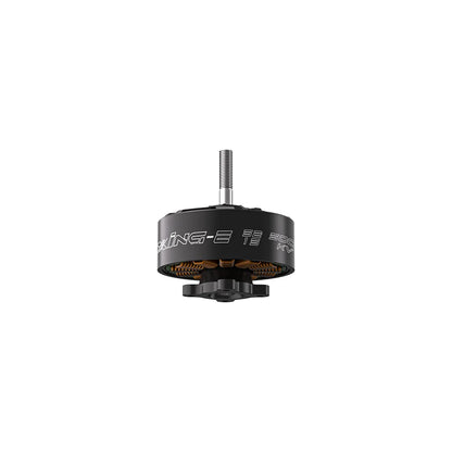 IFLIGHT XING-E 5215 Motor 300KV500KV Accessories Parts