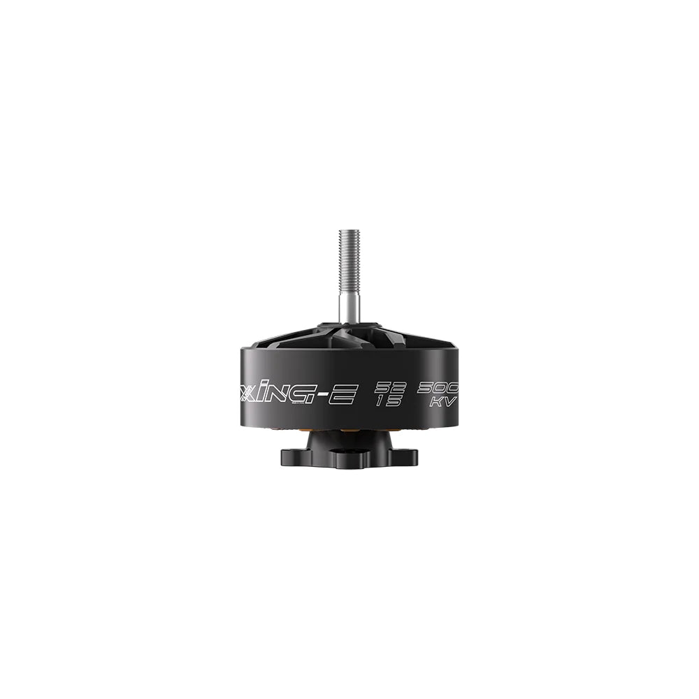 IFLIGHT XING-E 5215 Motor 300KV500KV Accessories Parts