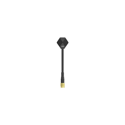IFlight Albatross V2 SMA 5.8GHz 2.4dBi Antenna